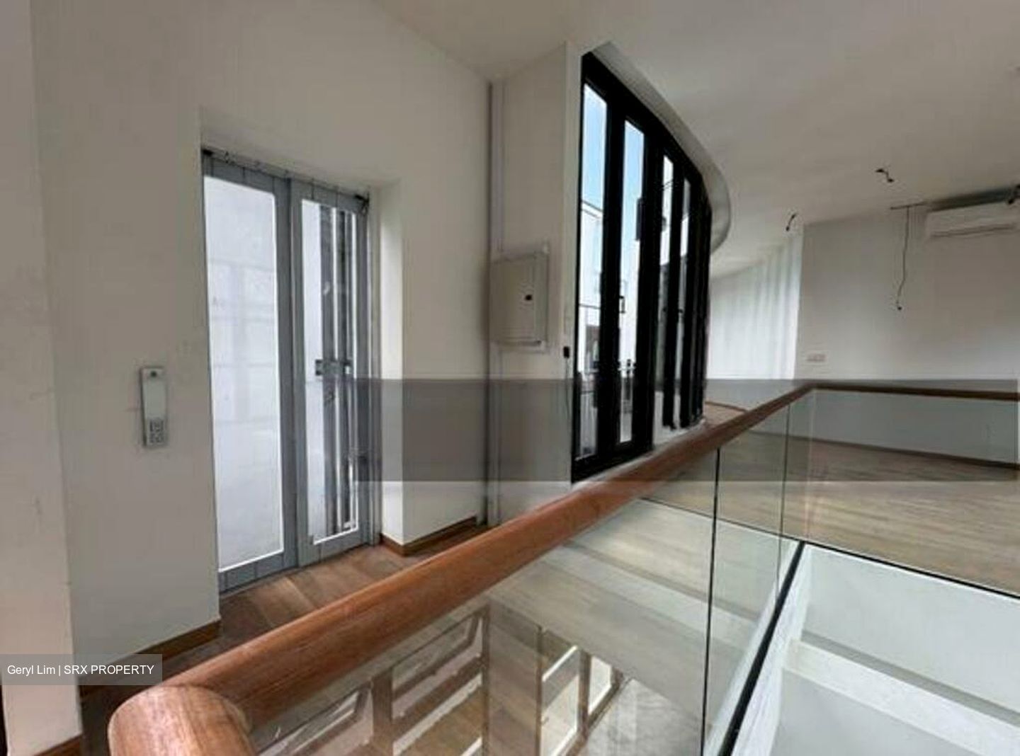 Broadrick Road (D15), Detached #461206061